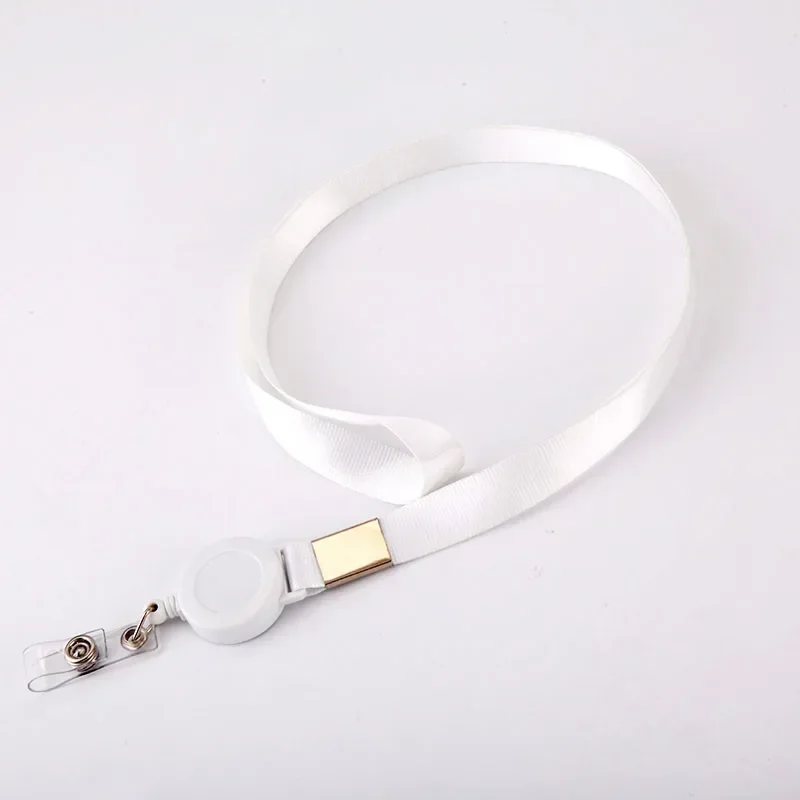 

Держатель для бейджа Pelsone