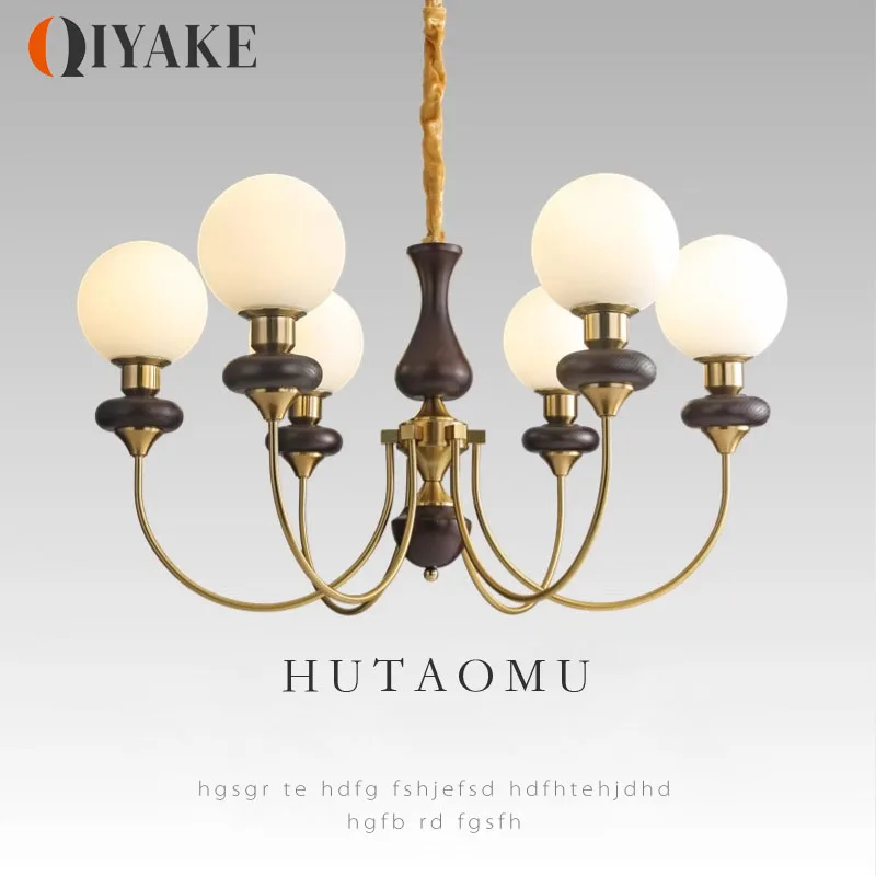 Роскошная женская Люстра для гостиной спальни столовой комнатное освещение