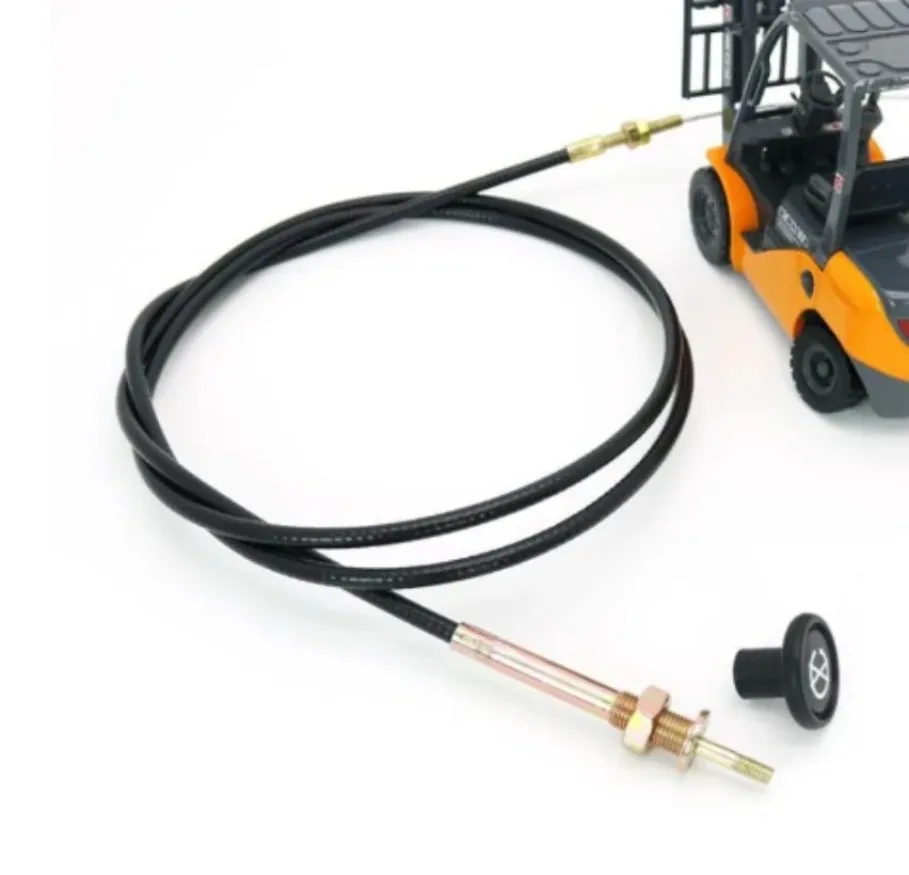 Пламенная линия для вилочного погрузчика подходит аксессуаров вилочных