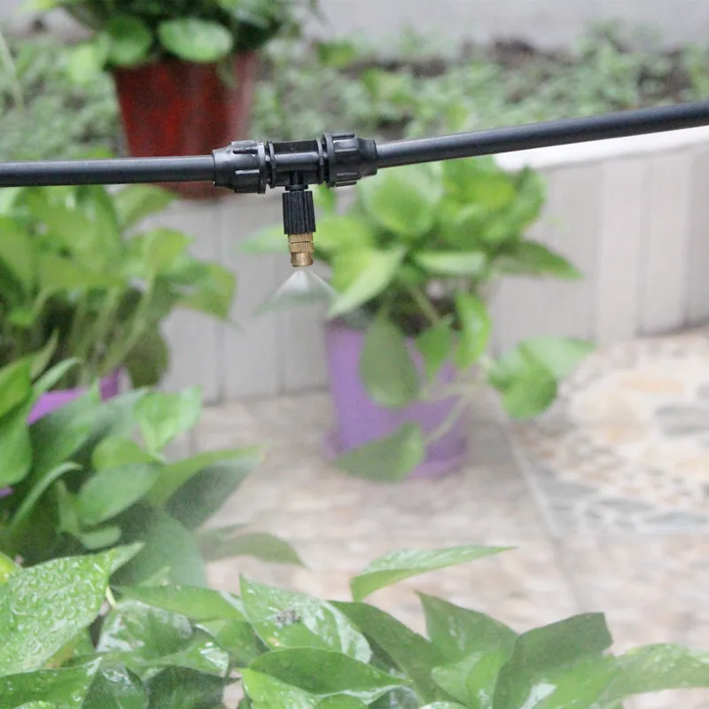 10 шт. разбрызгиватель пыли