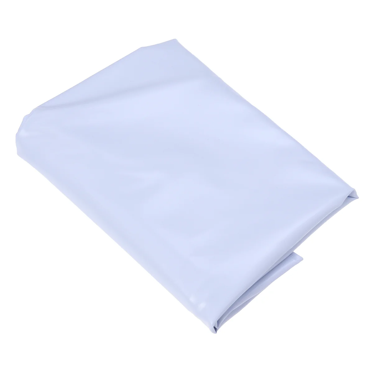 

Apron Waterproof Aprons Rubber Work Dishwashing Kitchen Vinylcooking Grooming Industrial Butcher Neck Dog Bib Cleaning Men