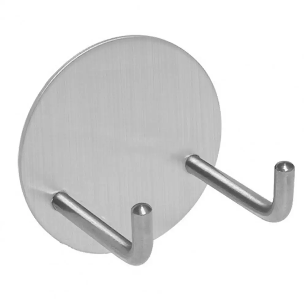 

Прочная стойка для темпера для кофе, безопасная стойка для фильтров для кофе, многофункциональный держатель для фильтров для кофе, крючок д...