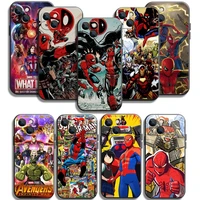 marvel avengers phone cases for iphone 11 11 pro 11 pro max 12 12 pro 12 pro max 12 mini 13 pro 13 pro max coque carcasa funda