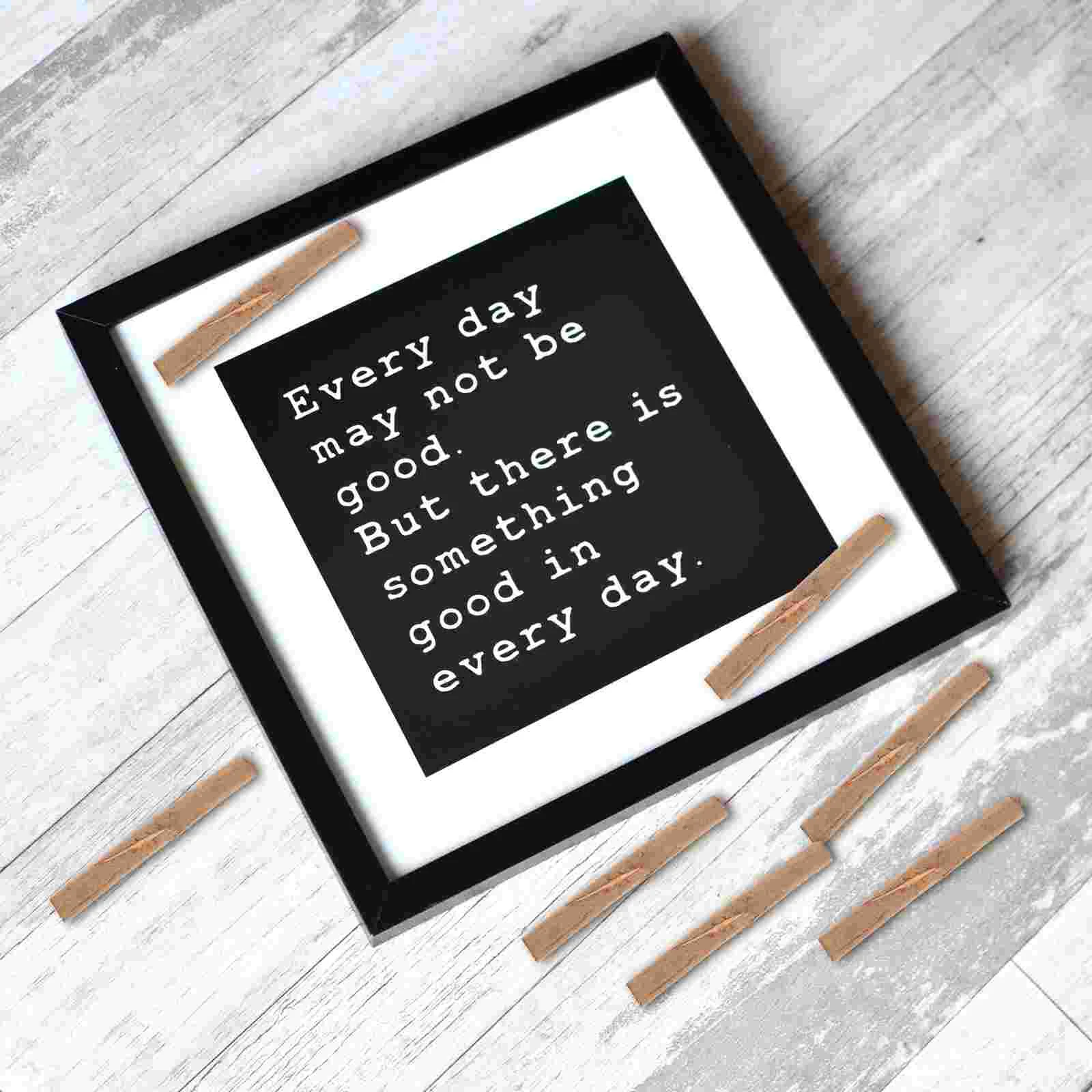 Веточки для рукоделия палочки круглые поделки детей ручная работа материал