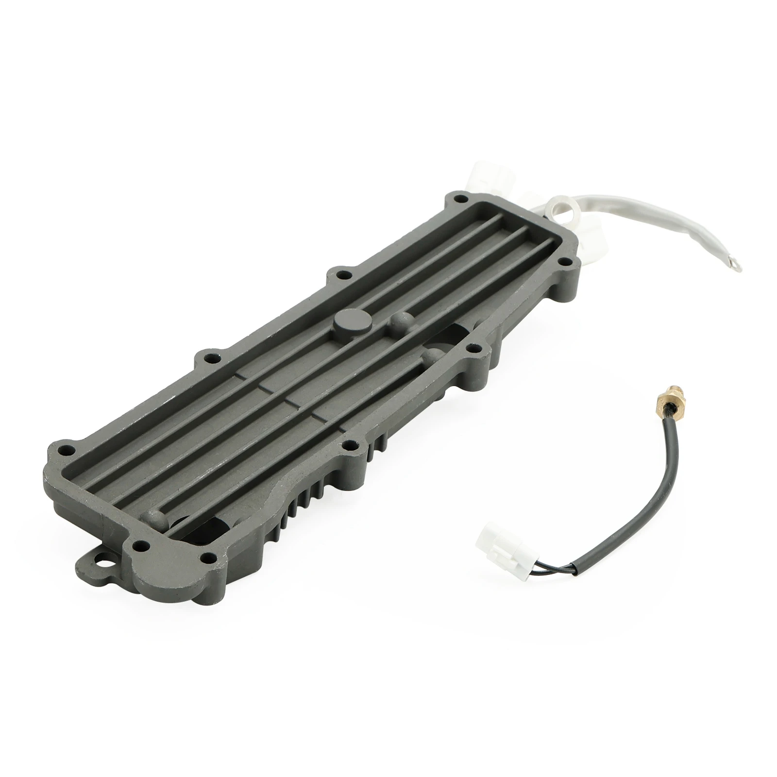 

Регулятор выпрямителя Artudatech для Suzuki DF 90Hp 100Hp 115Hp 140Hp 32800-90J10 32800-90J20