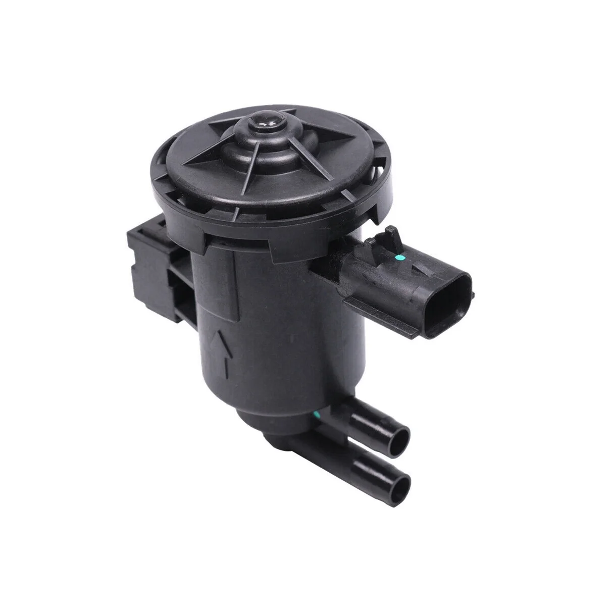 

Электромагнит для канистры EVAP для Jeep Grand Cherokee Liberty Commander 52090419AA 911214