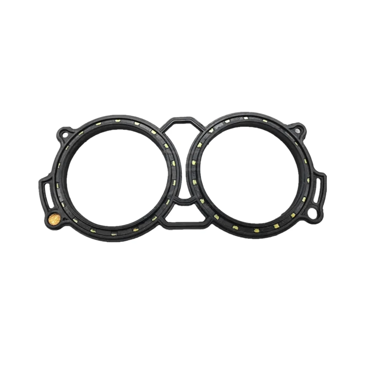 Комплект для ремонта Клапана Регулировки Давления EKKB.49.2 K020024 MAN TGS TGX TGA TGL TGM 1