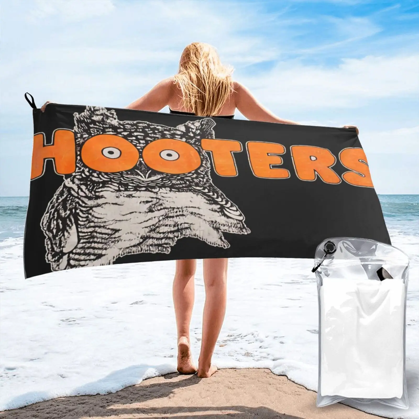 

Худи, товары, худи, пляжное полотенце, полотенце s, ванночка для ванной, детское полотенце, банное полотенце, кухонное полотенце, полотенце дл...