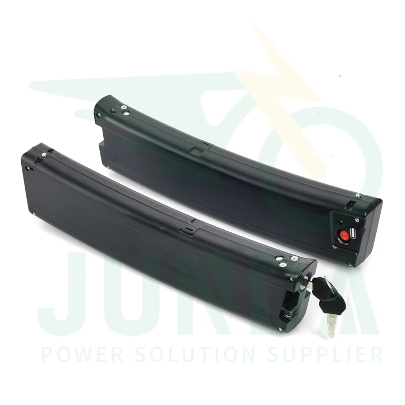 Скрытая батарея scimitar stype 10s3p 36v 10ah NCM | Спорт и развлечения