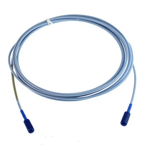 Новый и оригинальный Ben tly nev ada 3300XL 330101 -00-20-10-02-05 Датчик приближения