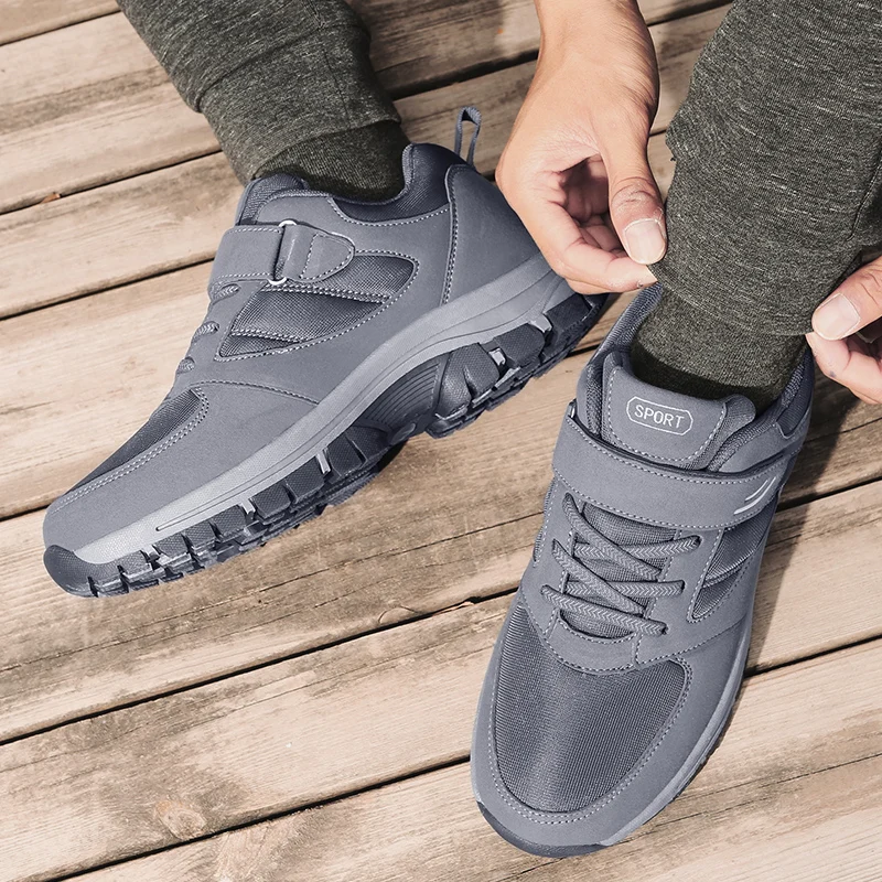 

Designers Man Sneakers Dad Sneakers Sport Designer High Quality Running Shoes Husband Tops Children's Sports Shoes Top Tennis