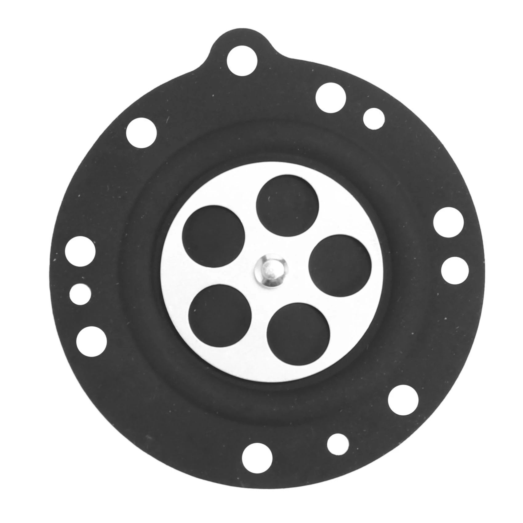 3 комплекта для ремонта карбюратора бензопилы 08S 08SE 08SEQ 070 090 TS350 TS360 Tillotson-1114HL