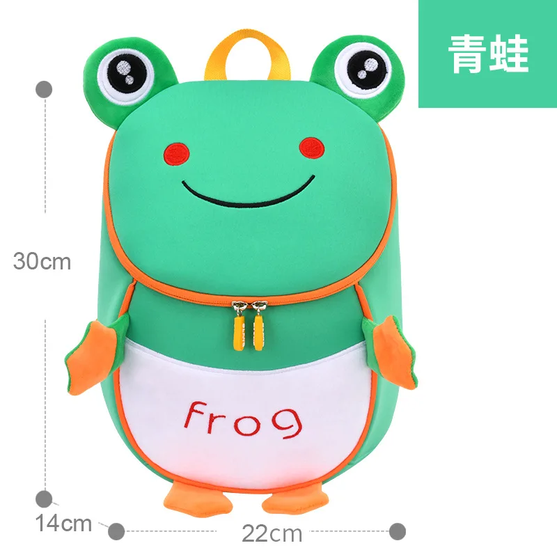kids School Bags kindergarten school Backpack children school bags girls boys baby book bag preschool Backpack mochila infantil