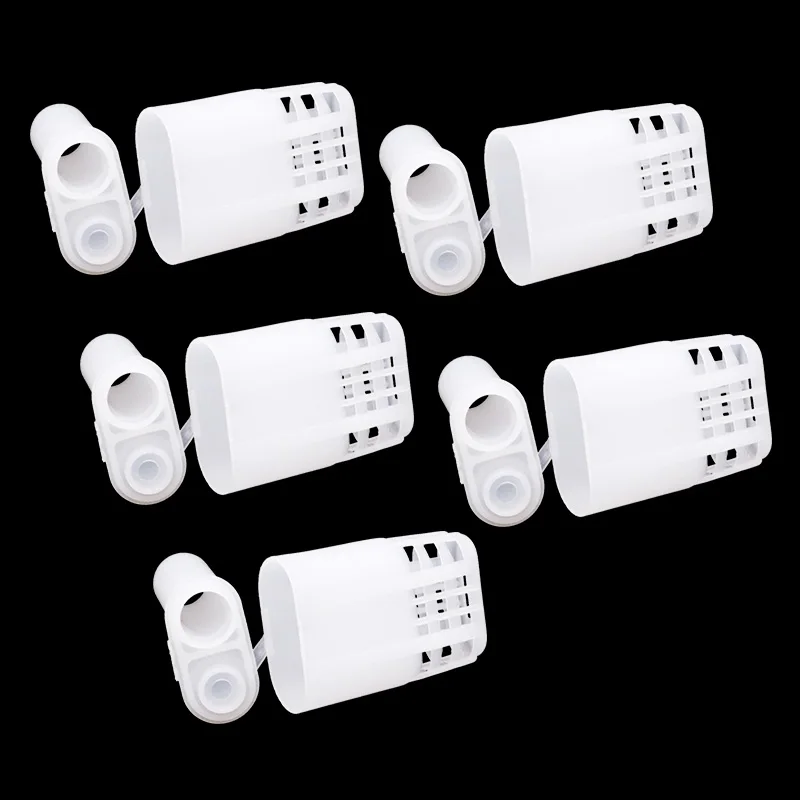 10 шт., пчеловодческие клетки, оборудование для пчеловодства