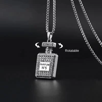 style necklace back hollow pendant fashion personality sweater chain sweater chain accessories full diamond classic female
