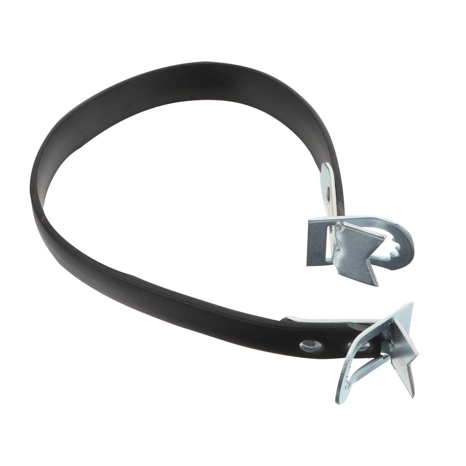 

Car Carrying Strap Heavy Duty Metal Carrier Strap Lifting Strap