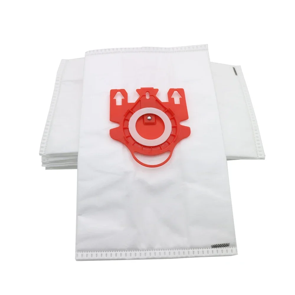 Пылесос для MIELE FJM C1 &amp C2 синтетического типа Hoover Hepa пылесборники S300 S700