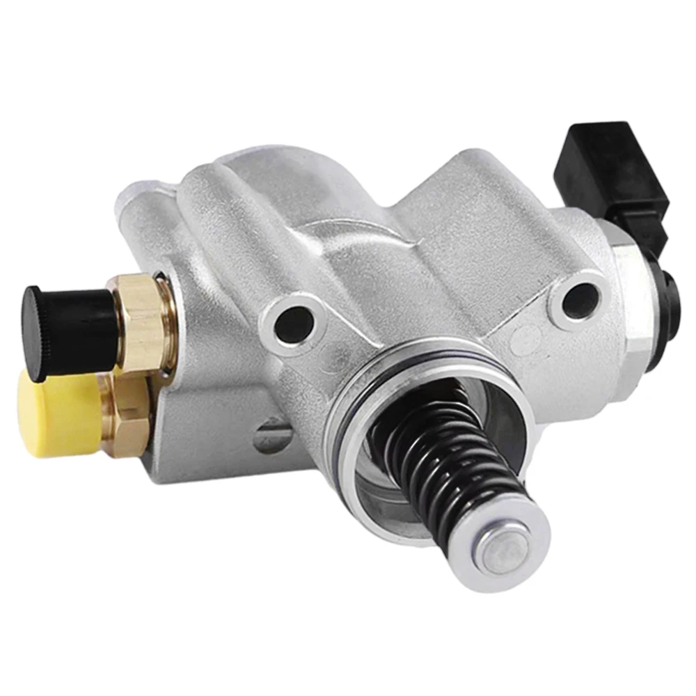 1 шт. топливный насос высокого давления 03H 127025 C Для 2007-2009 Audi Q7 2008-2017 для Porsche Cayenne