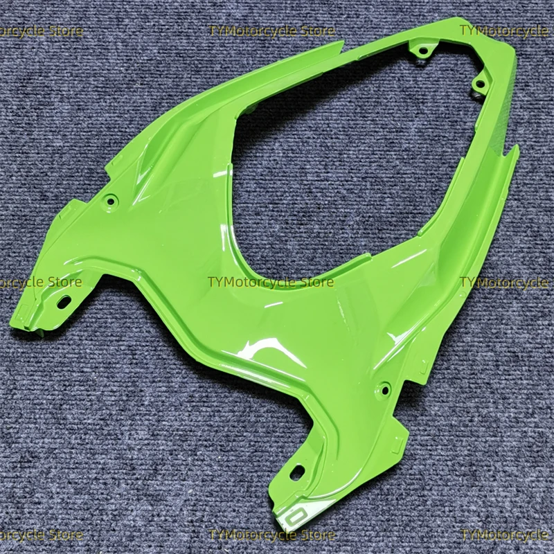 

Задний обтекатель мотоцикла, подходит для KAWASAKI Ninja 400 Z400 Ninja 400 2018 2019 2020 2021 2022 2023 2024