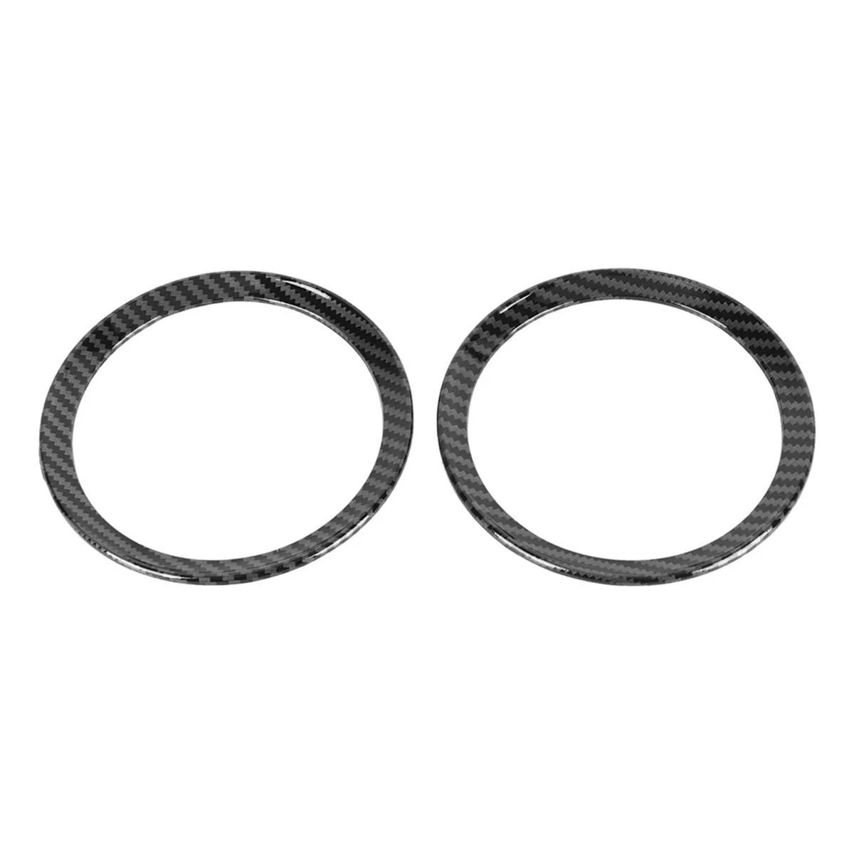 Автомобильная дверь боковая звуковая колонка крышка для Mini Cooper R54 2007-2013 Clubvan R55