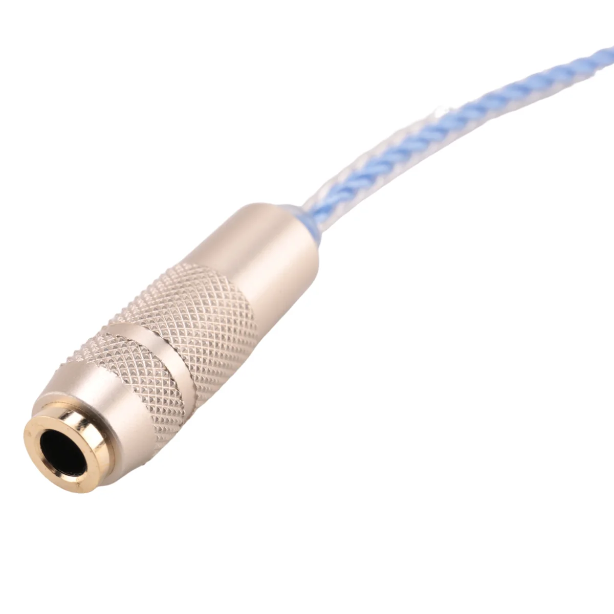 Усилитель для наушников CX3 1993 USB Type C