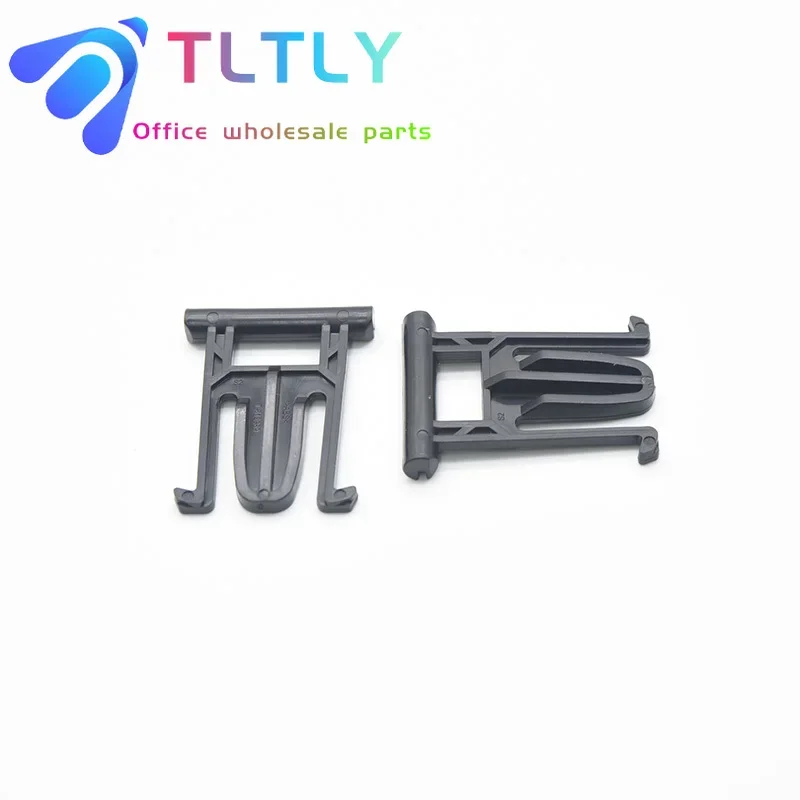 2 шт. CE538-40006 CE538-60135 петля устройства подачи документов сканера для HP M1212 M1213 M1216 M1522