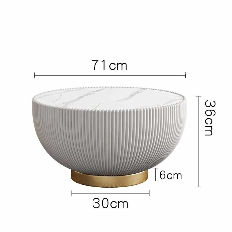 Открытый библиотечный обеденный стол скандинавский декор для ноутбука прихожей