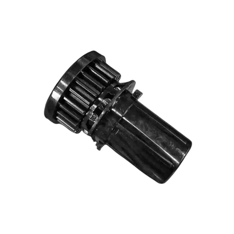 

Plotter Paper Feed Lever Plug Gear For HP Z6200 Z6100 Z6200 D5800 Printer Copier Print Parts