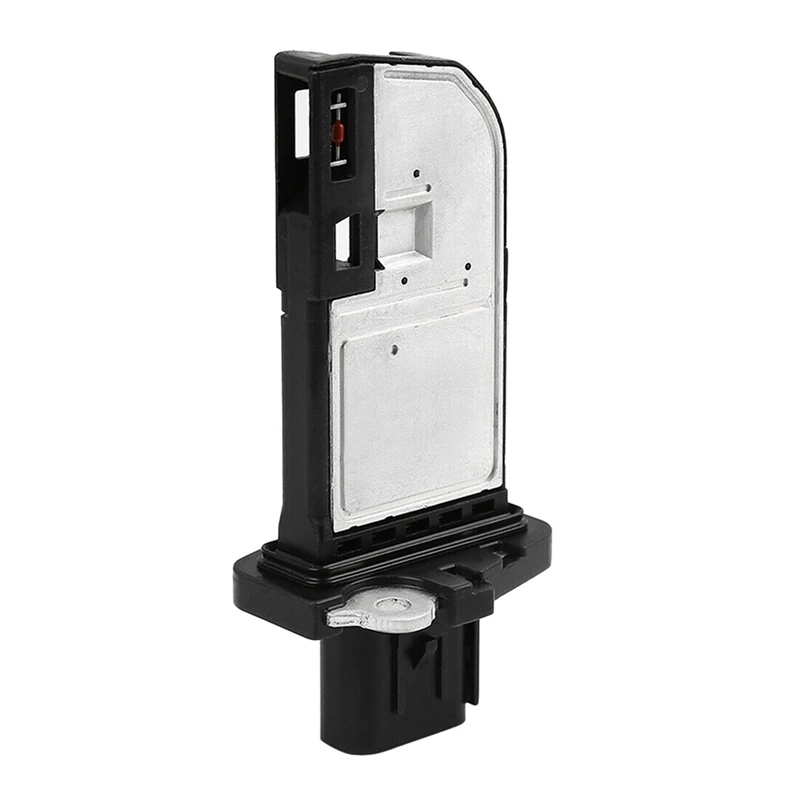 

Датчик массового расхода воздуха MAF для Ford Mustang Fusion F-150 250 350 Lincoln MKS MKT 2011-2017 BR3Z-12B579-AA BR31-12B579-AA-A73X