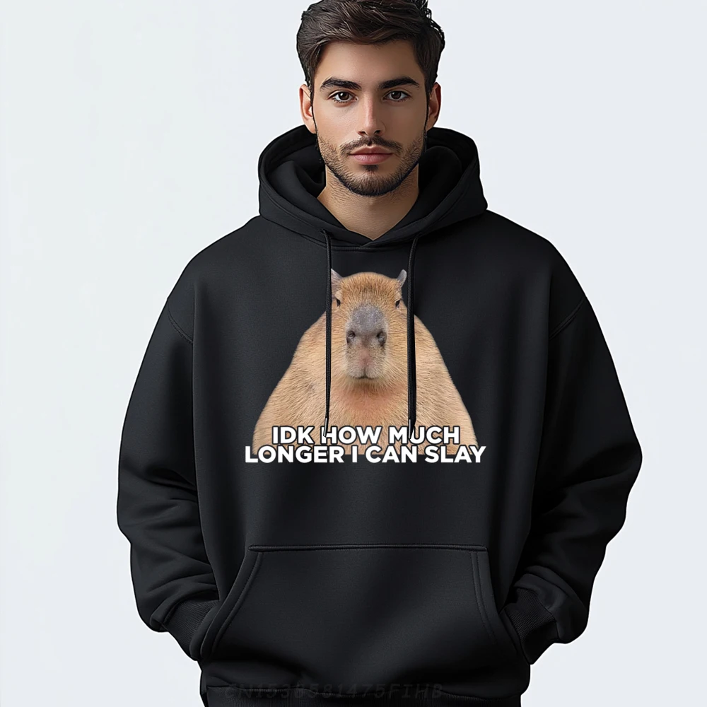 Я не знаю сколько доллар я могу сказать капибара любовник мем рубашки футболка с