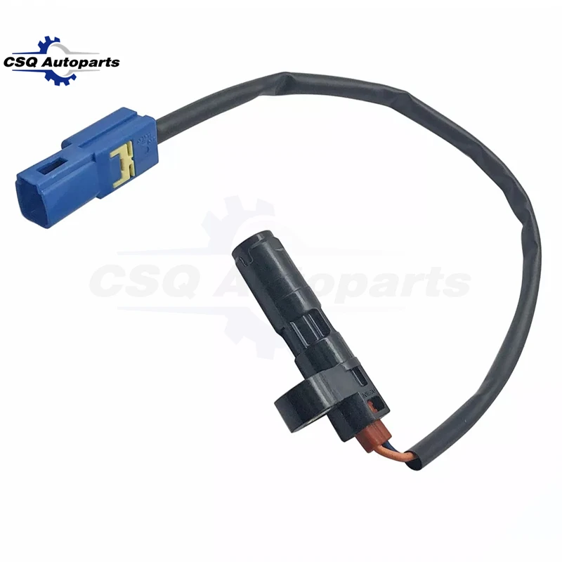 09M 927321 B Remanufacture Output Input 09G Датчик скорости для VW Jetta Golf Beetle Audi 09M-927-321-B 927 321 Б
