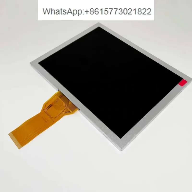 Новый дисплей системы нового поколения SYNTEC 10A/10MA/6MA/11MA/EZ3/10B