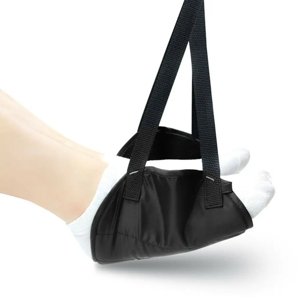 Swing Camping