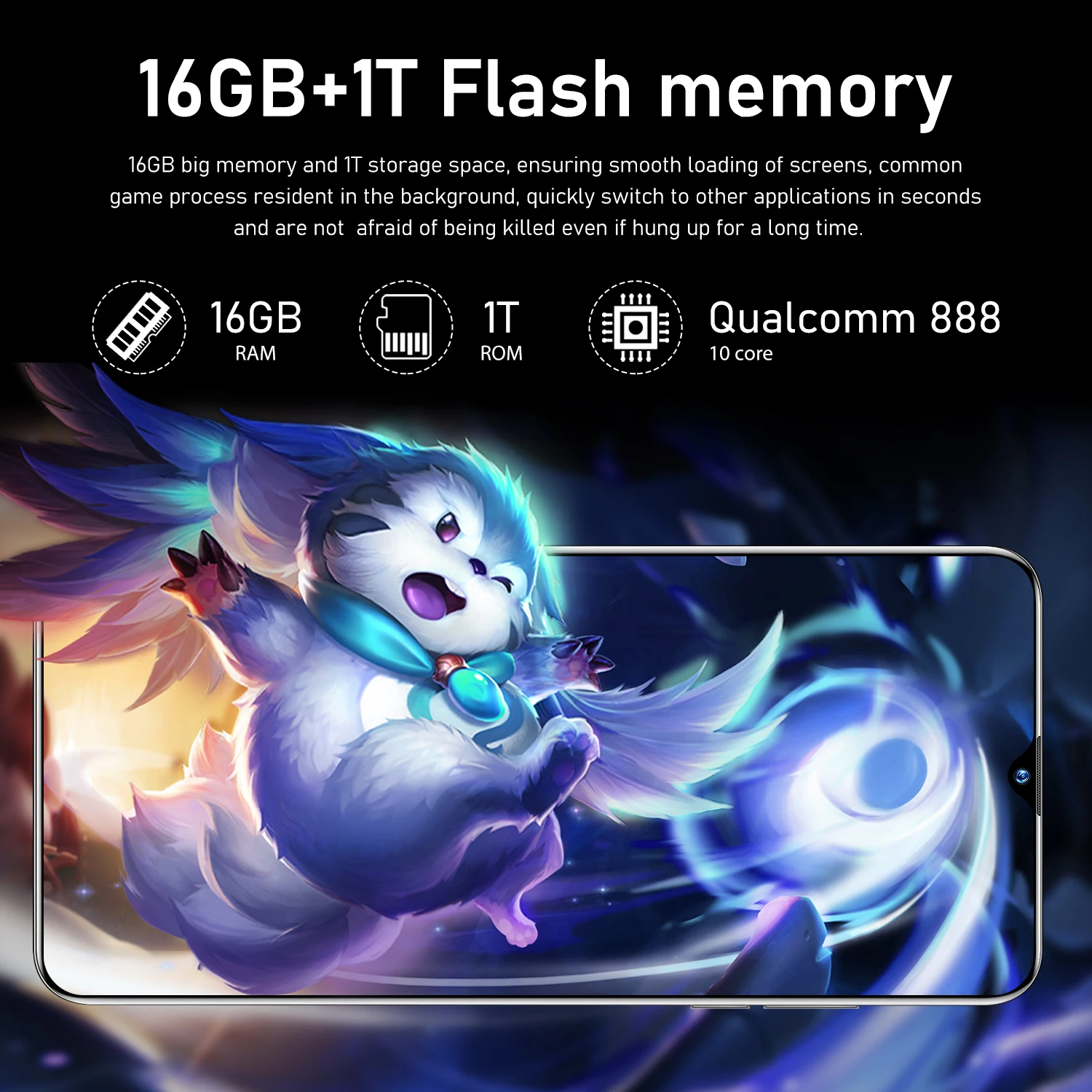 M11 ультра нетбук с идентификацией лица Qualcomm 888 + ноутбук 16 ГБ ОЗУ 1 ТБ ПЗУ 6 7