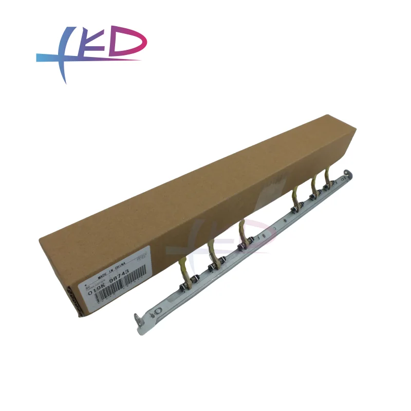 

019K98743 Picker Finger Separating Claw Assembly For Xerox DC 4110 4112 4127 4590 4595 D95 1100 D110 D125 D136 6000