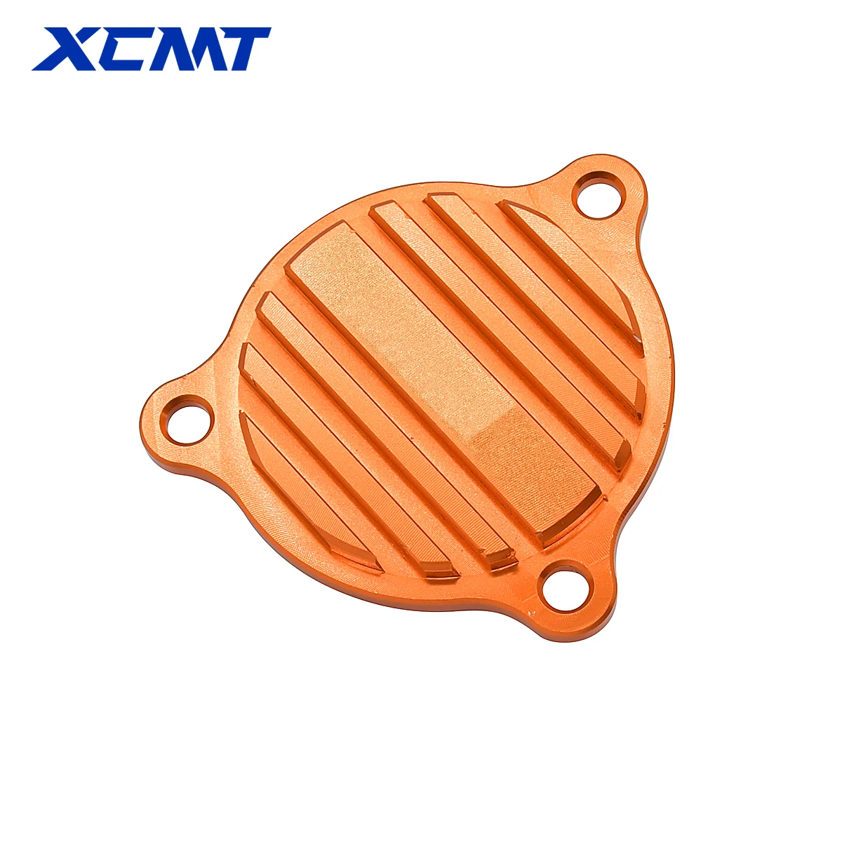 Для KTM EXC-F EXC XC-F XCF-W XC-W SX-F Six Days 250 350 450 500 530 2013-2020 Мотоциклетная крышка масляного