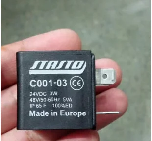 STASTOs C001-03 Совершенно новый индивидуальный продукт на 5-8 недель