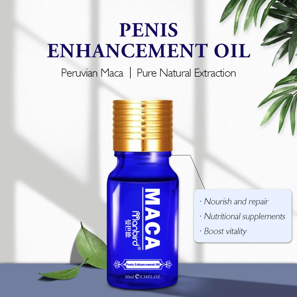 Смазка для взрослых интимное массажное масло | Красота и здоровье