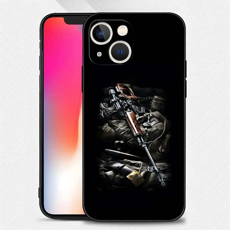 Чехол для Iphone 12Pro 13 11 Pro Max Xr X Xs Mini 6 6s 7 8 Plus |