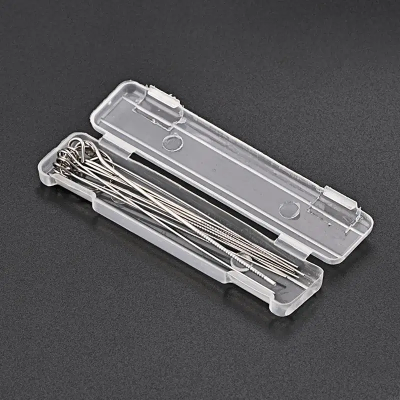 K1KD Гитарный мост седло набор для гитары инструмент гитарной укулеле