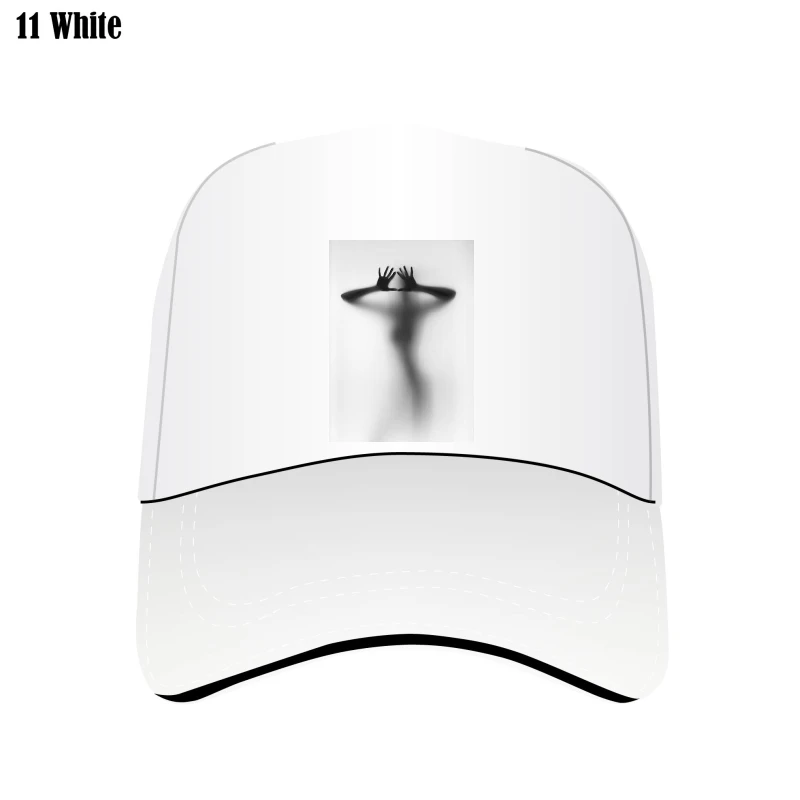 

Women Sweet Funny Ladies 90S Trend 2022 New Cartoon Fashion Summer Lovely Flat Brim Print Mesh Caps Bill Hat Bill Hats Bill Hats