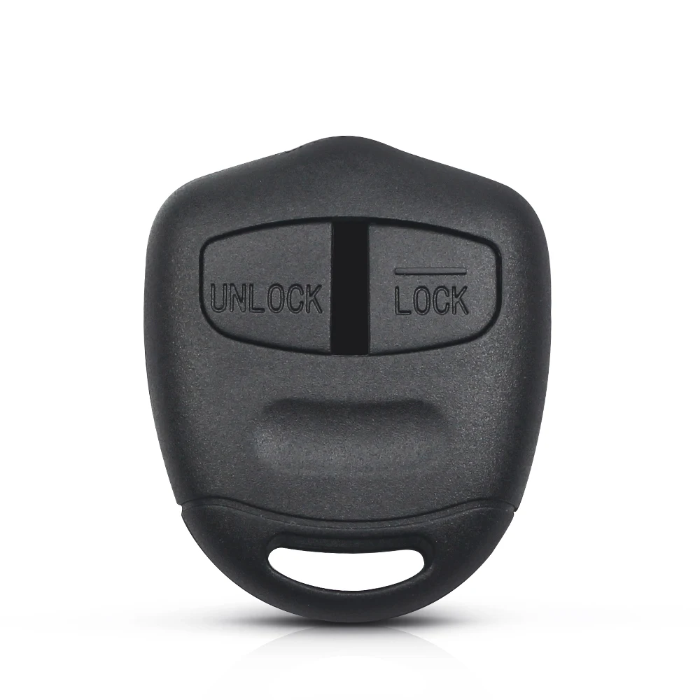 

Dandkey Замена 2/3 кнопок дистанционного ключа корпус для Mitsubishi Lancer EX Evolution Grandis Outlander Witlout лезвие ключа