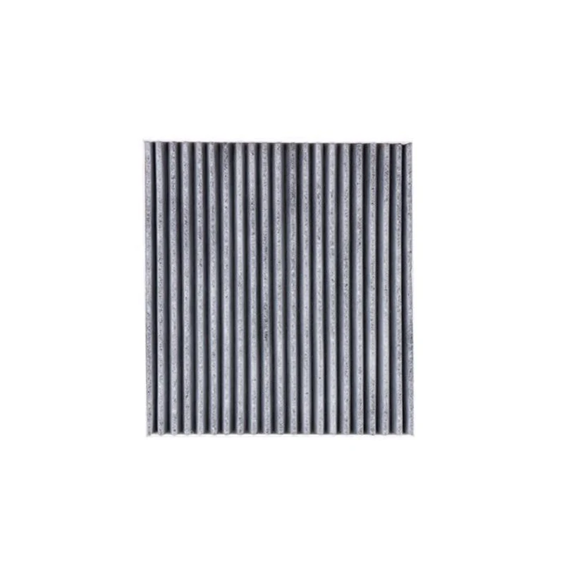 Автомобильный воздушный фильтр масляный для салона 15-18 Geely GC9 Emgrand GT 1 8 T/2.4L