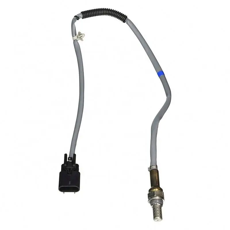 

Heated O2 oxygen sensor for Hyundai 39210-3C970