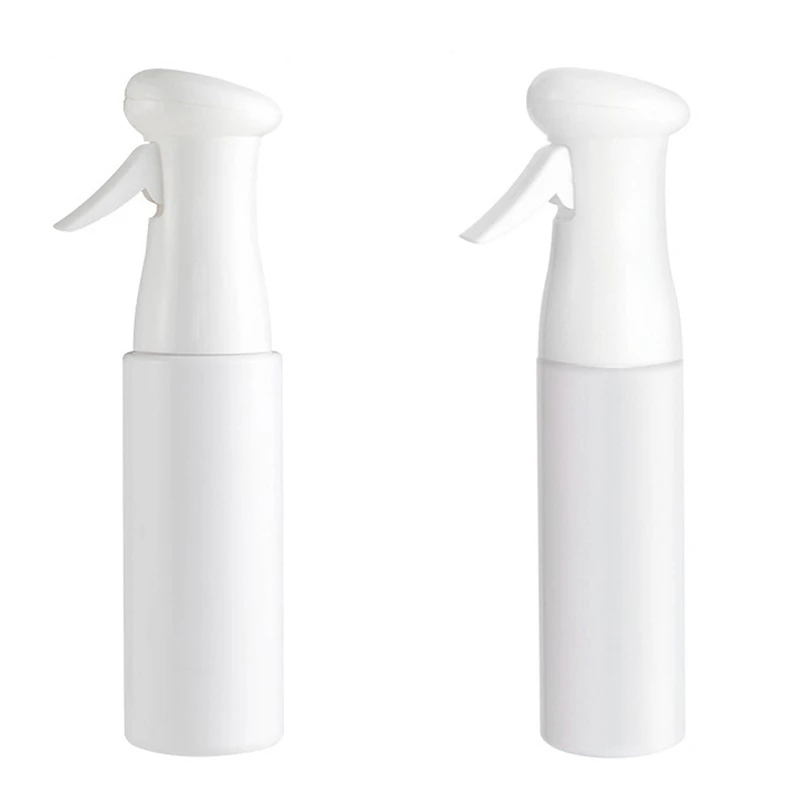 

Spray Bottle Hair High Pressure Continuous Can Gardening Watering Can