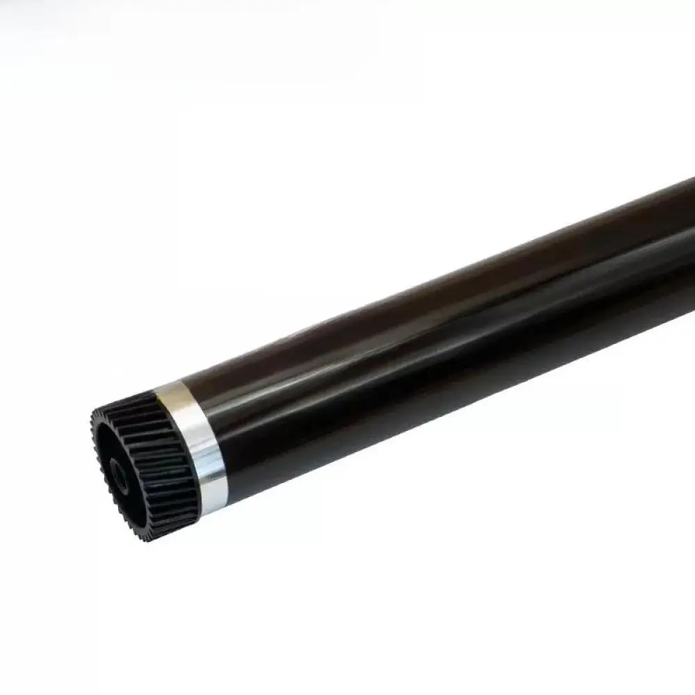 Фотобарабан подходит для Kyocera FS1300 FS720 M2035DN FS1028 KM2810 FS1100 FS1016 P2035DN FS1350 KM2820 M2030DN FS920 FS1370