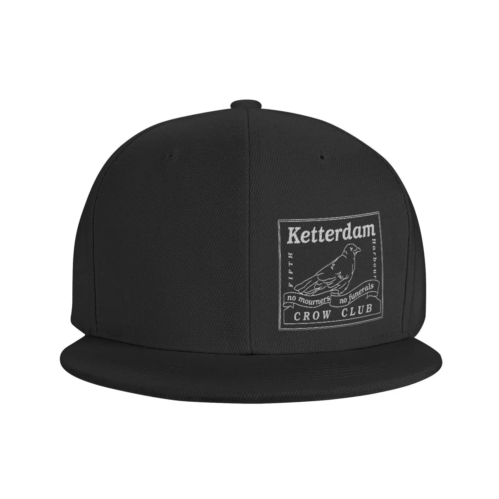 

Кепка-ворона для мужчин и женщин, вязаная шапка в бразильском стиле, не монтируется, в уличном стиле, для приключений