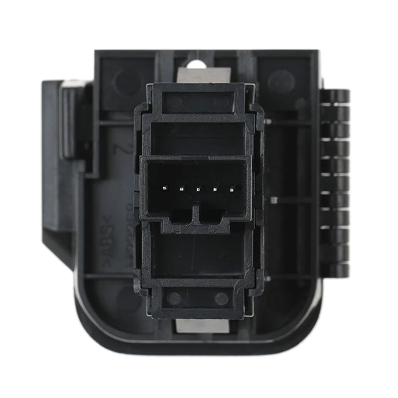 

39114-SCV-A01 вспомогательный разъем для входа Aux для элемента 2003-2011