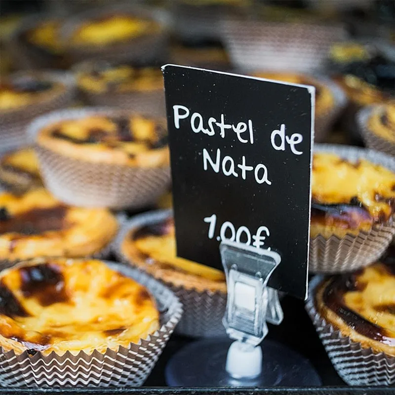 Рисунок 2 - пластиковые зажимы на присоске