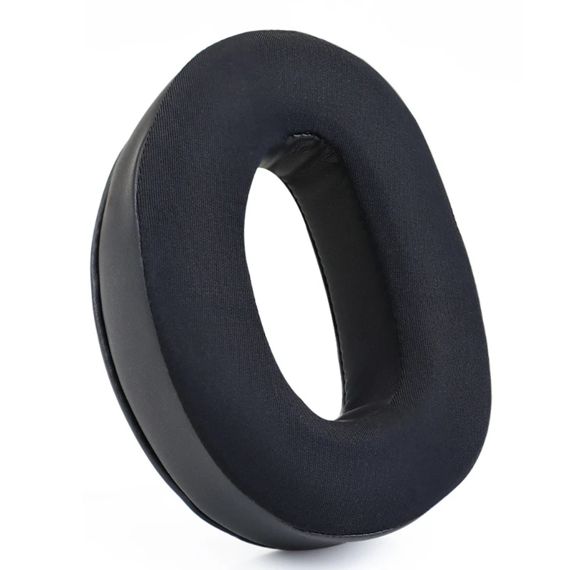 Амбушюры для наушников GSP370/350/301/300